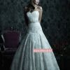 Свадебное платье NM009