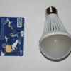 Led E27 5w