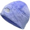 The North Face Denali Thermal Beanie Girl's Grape Blue