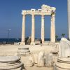 храм Аполлона