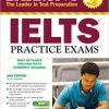 Ielts