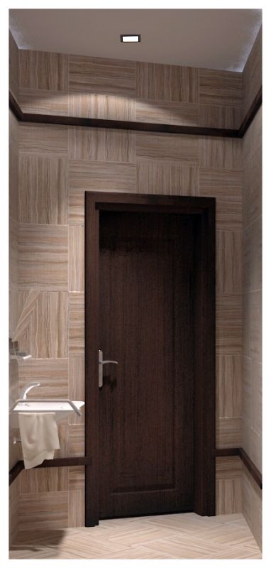 sportroom shower toilet0022