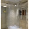 bathroom N shower0010