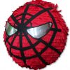 Пиньята Человек Паук Spiderman