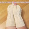 Минетки