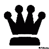 Www St Takla Org   Crown 01