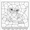 The Croods ColoringPage 31