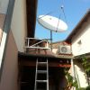 Antenna 1.8m Channel Master