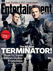 Terminator 3A Genisys 2505291