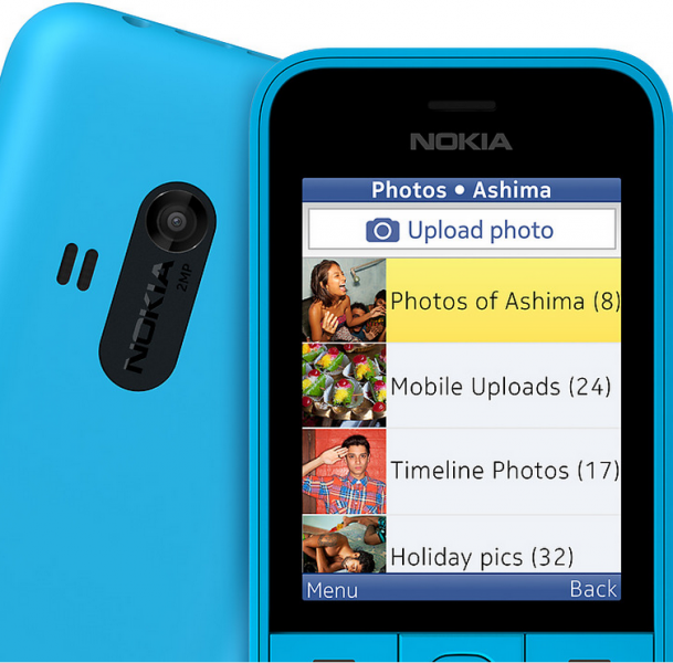 Nokia 220 dual sim 01