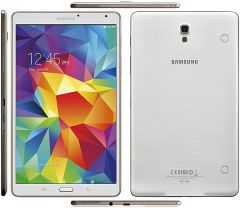 Samsung Galaxy Tab S 8.4