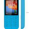 Nokia 220 dual sim 05