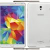 Samsung Galaxy Tab S 8.4