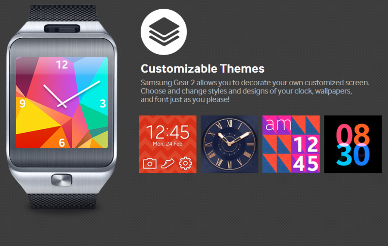 samsung galaxy gear 2(1)