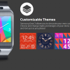 samsung galaxy gear 2(1)