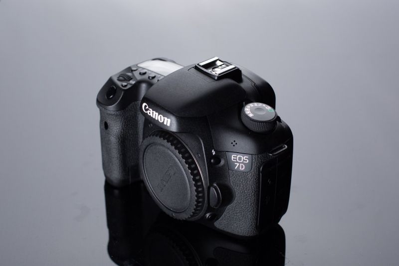 eos7d 2859