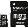 Memory card MicroSD 16Gb