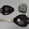 rav4key2