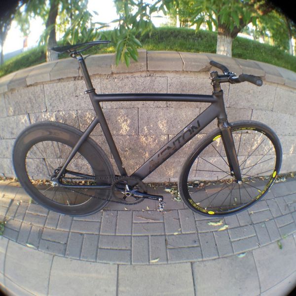 aventon