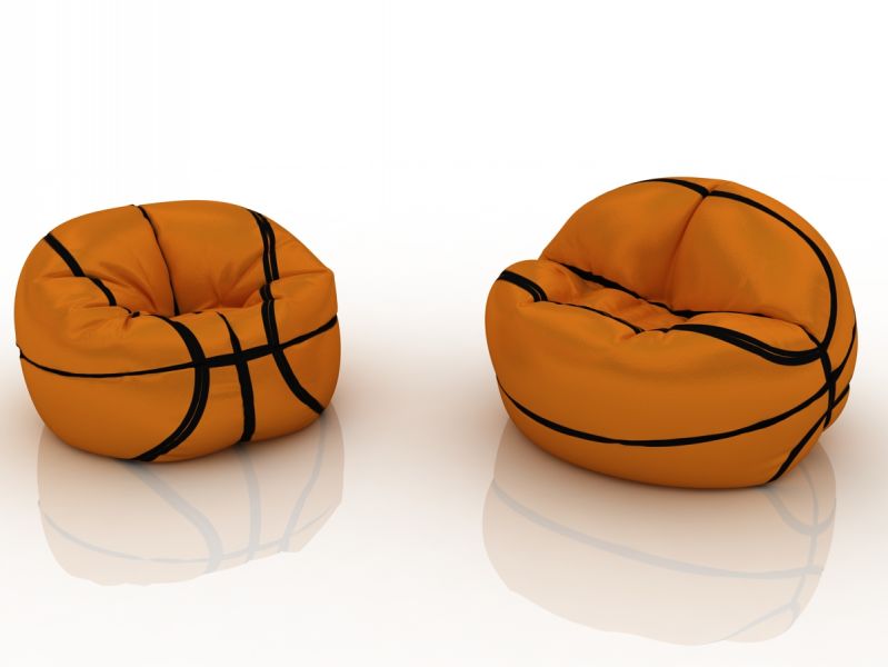 basketball chair bag0002