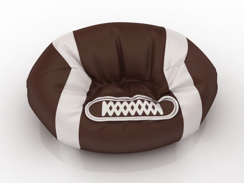 American football chair bag010004