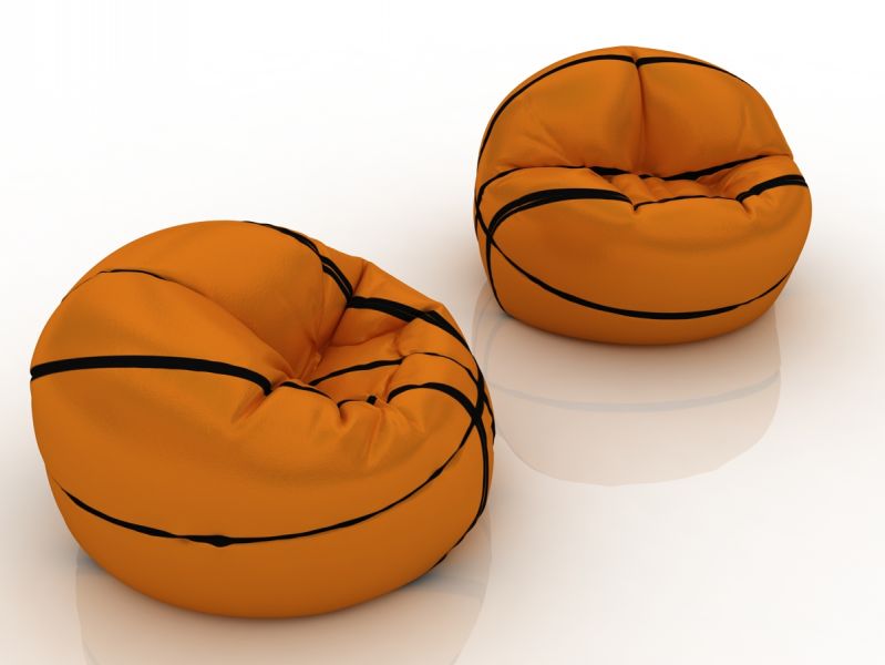 basketball chair bag0004