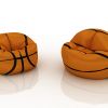 basketball chair bag0002