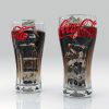 coke Ice glass render0000