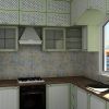 Kitchen Provence0008