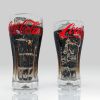 coke Ice glass render0004