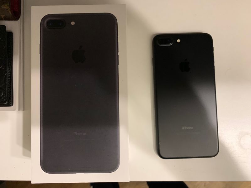 iPhone 7 Plus 02