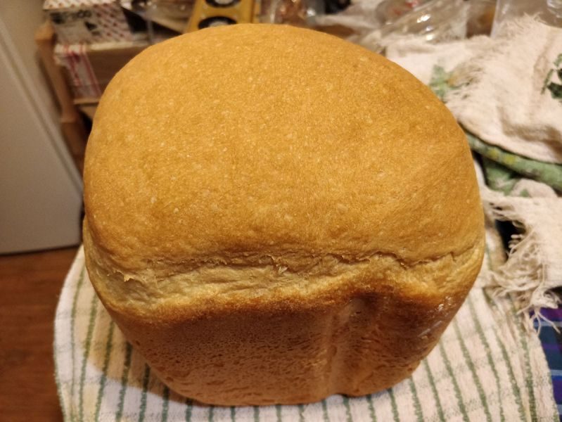 Bread2