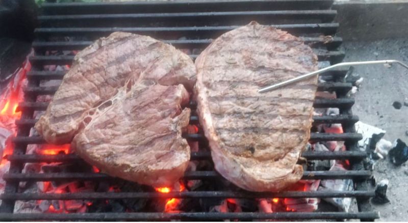 steak02