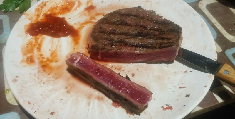 steak03