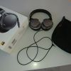 Sony MDR-1A - 1