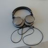 Sony MDR-1A - 3
