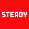 Steady.kz | Аватар - Avatar