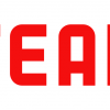 Steady.kz | Лого, логотип, знак - Logo, logotype, sign