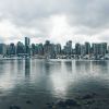 Canada BC Vancouver