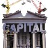 Basel III capital 310x375