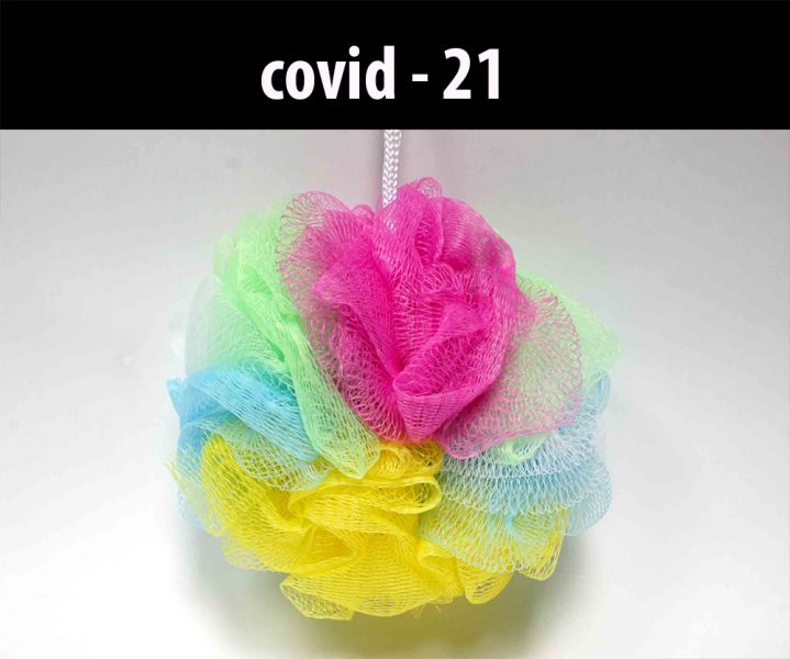 covid 21