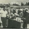 Na bazare mini alma Ata 1950 G