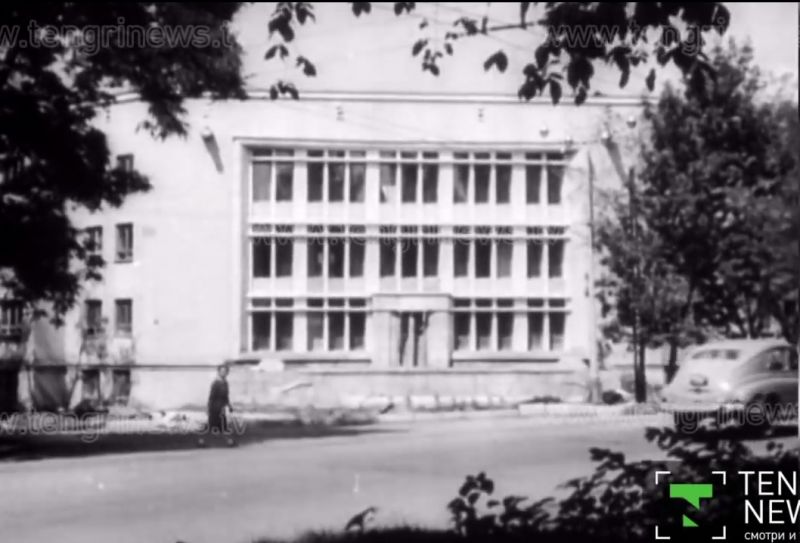 1962 примерно (2)