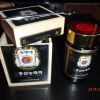 Экстракт 6-летнего женьшеня "Korean red ginseng extract"