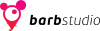 Barb logo final