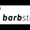 Barb logo final