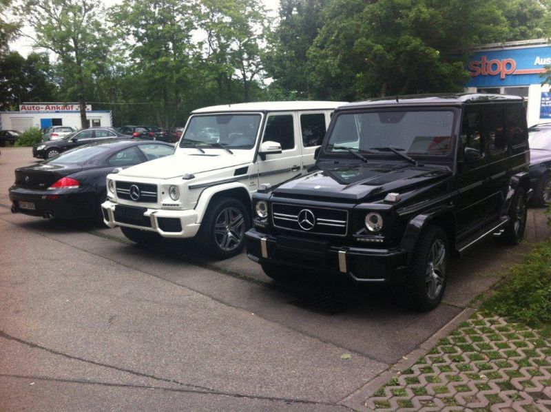 g63