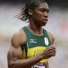 294652 caster semenya