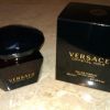 Versace Crystal Noir 90 ml