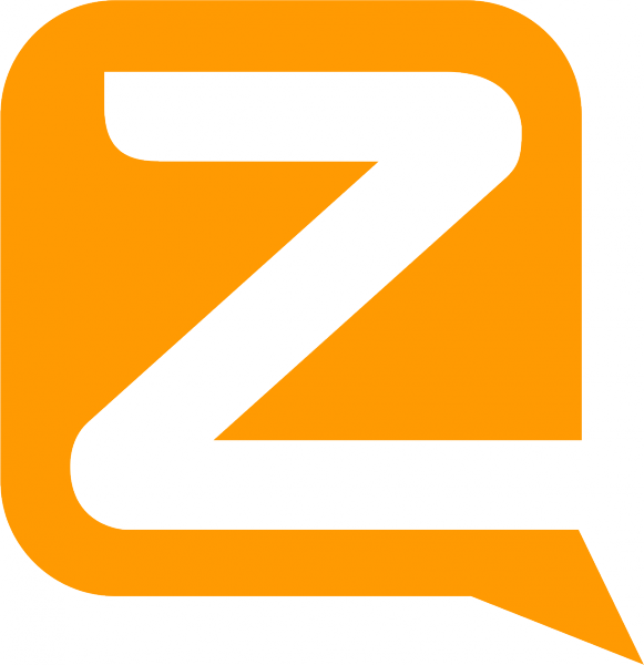 Zello Logo2